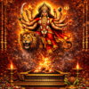 Chandi Homam